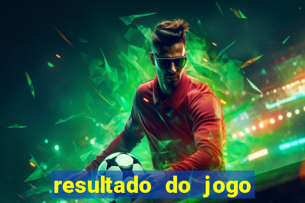 resultado do jogo do bicho sertaneja